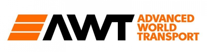 AWT_logo