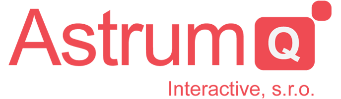 astrumq-logo (2)