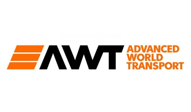 Advanced World Transport