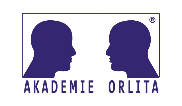 Akademie Orlita