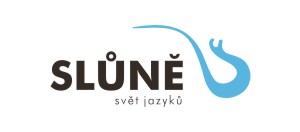 Slůně logo