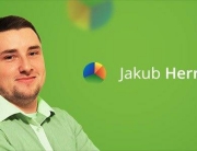 Jakub hermann 3